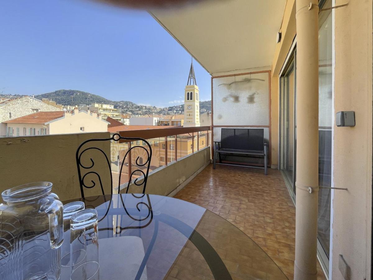Leilighet Cheverny 2 Pers Terrazza Wifi