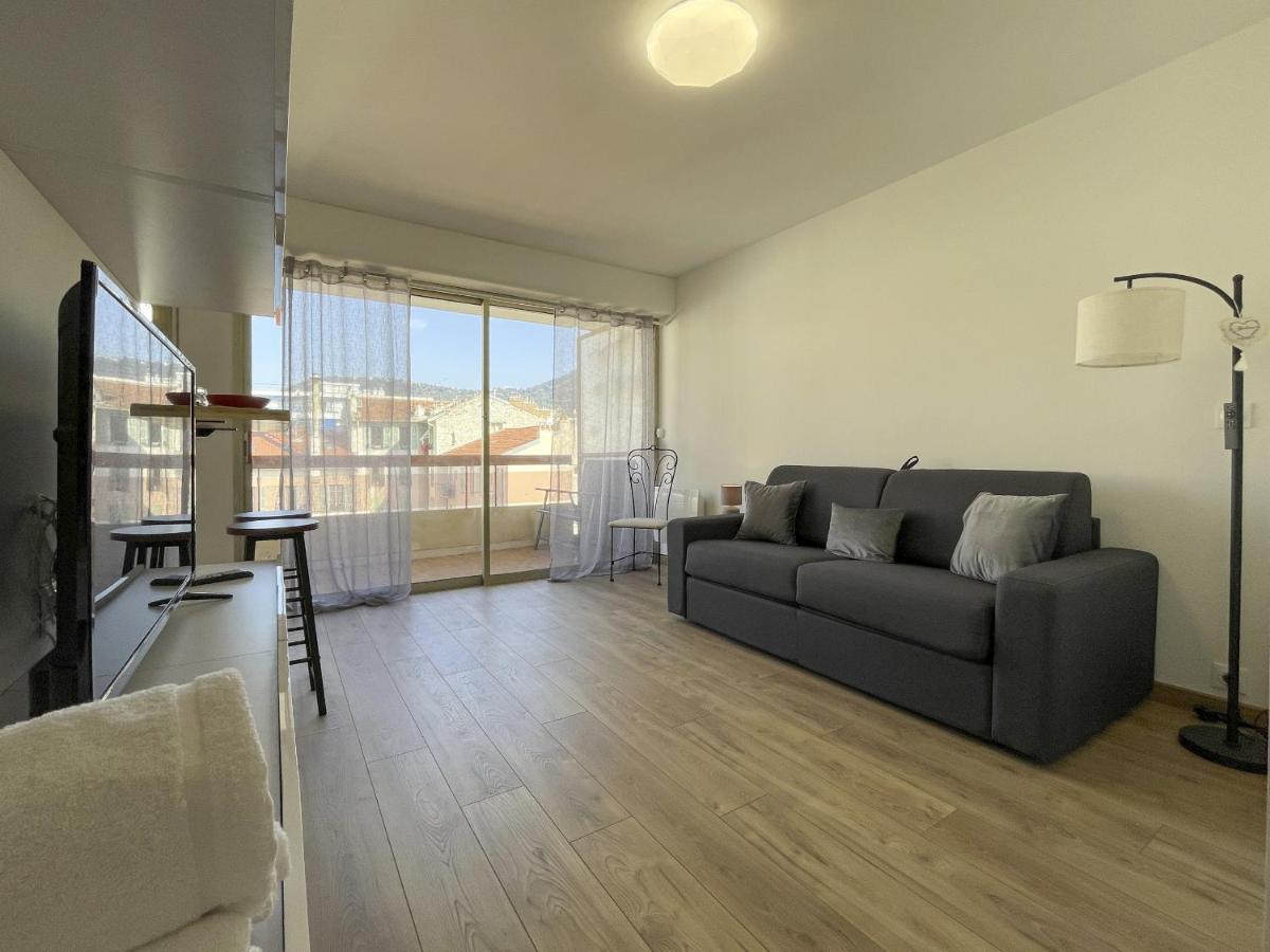 Cheverny 2 Pers Terrazza Wifi Leilighet