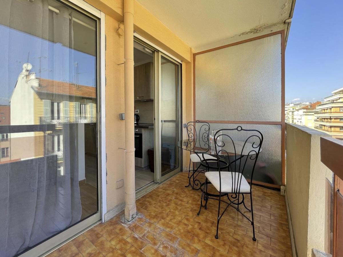 Cheverny 2 Pers Terrazza Wifi Leilighet *